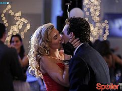 The Goldbergs: 2x11 The Darryl Dawkins Dance - zdjęcia promocyjne