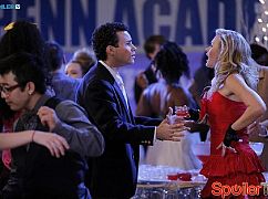The Goldbergs: 2x11 The Darryl Dawkins Dance - zdjęcia promocyjne