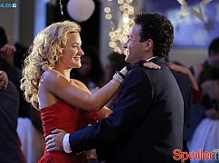 The Goldbergs: 2x11 The Darryl Dawkins Dance - zdjęcia promocyjne