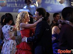 The Goldbergs: 2x11 The Darryl Dawkins Dance - zdjęcia promocyjne