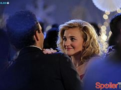 The Goldbergs: 2x11 The Darryl Dawkins Dance - zdjęcia promocyjne