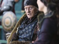 Galavant: 1x07 Death After Brunch - zdjęcia promocyjne