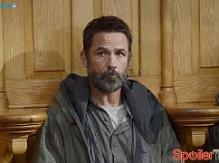 Helix: 2x02 Reunion - zdjęcia promocyjne