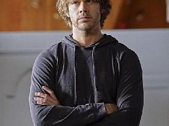 Agenci NCIS: Los Angeles: 6x13 In The Line Of Duty - zdjęcia promocyjne