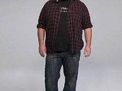 Zdjęcia promocyjne obsady 1 sezonu serialu CSI: Cyber