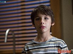 The Returned: 1x01 Camille - zdjęcia promocyjne