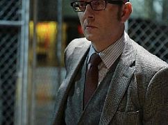 Person of Interest: 4x12 Control-Alt-Delete - zdjęcia promocyjne
