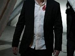 Person of Interest: 4x12 Control-Alt-Delete - zdjęcia promocyjne