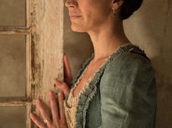 Zdjęcia promocyjne 2 sezonu serialu Black Sails