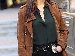 Scorpion: 1x13 The News - zdjęcia promocyjne