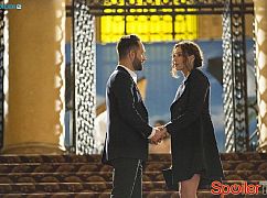 2x10 About a Boy Becoming a Man - zdjęcia promocyjne