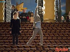 2x10 About a Boy Becoming a Man - zdjęcia promocyjne
