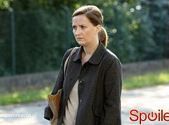 Barwy szczęścia odc. 1222 - zdjęcia promocyjne