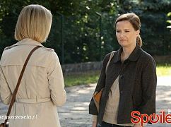 Barwy szczęścia odc. 1222 - zdjęcia promocyjne