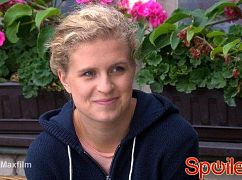 M jak miłość odc. 1110 - zdjęcia promocyjne