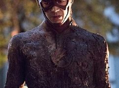 The Flash: 1x10 Revenge of the Rogues - zdjęcia promocyjne