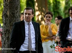 Barwy szczęścia odc. 1223 - zdjęcia promocyjne
