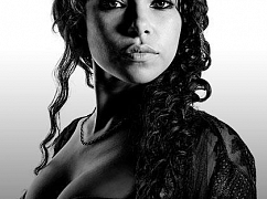 Zdjęcia promocyjne obsady 2 sezonu serialu Black Sails