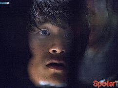 The 100: 2x09 Remember Me - zdjęcia promocyjne