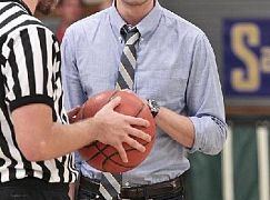The McCarthys: 1x11 The Ref - zdjęcia promocyjne