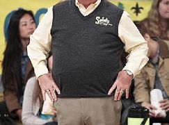 The McCarthys: 1x11 The Ref - zdjęcia promocyjne