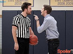 The McCarthys: 1x11 The Ref - zdjęcia promocyjne