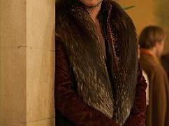 Reign: 2x11 Getaway - zdjęcia promocyjne