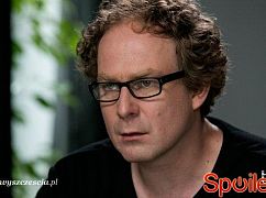 Barwy szczęścia odc. 1224 - zdjęcia promocyjne