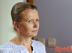 Barwy szczęścia odc. 1224 - zdjęcia promocyjne