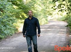 Barwy szczęścia odc. 1224 - zdjęcia promocyjne