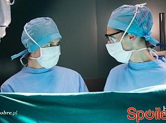 Na dobre i na złe odc. 583 - zdjęcia promocyjne