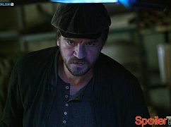 Constantine: 1x10 Quid pro Quo - zdjęcia promocyjne