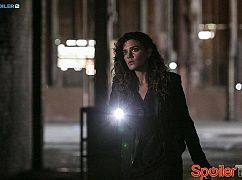 Constantine: 1x10 Quid pro Quo - zdjęcia promocyjne