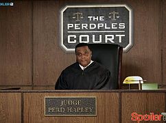 Parks & Recreation: 7x05 Gryzzlbox - zdjęcia promocyjne