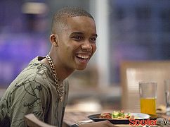 House of Lies: 4x03 Entropy Is Contagious - zdjęcia promocyjne