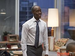 House of Lies: 4x03 Entropy Is Contagious - zdjęcia promocyjne