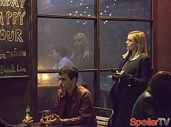 House of Lies: 4x03 Entropy Is Contagious - zdjęcia promocyjne