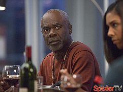 House of Lies: 4x03 Entropy Is Contagious - zdjęcia promocyjne