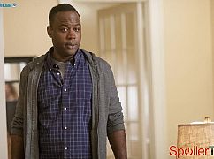 Sirens: 2x01 Briandipity - zdjęcia promocyjne