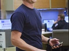 Sirens: 2x01 Briandipity - zdjęcia promocyjne