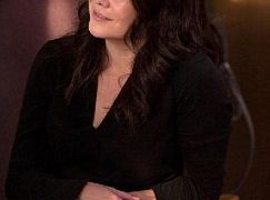 Parenthood: 6x12 We Made It Through the Night - zdjęcia promocyjne