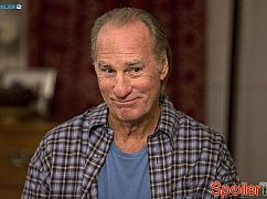 Parenthood: 6x12 We Made It Through the Night - zdjęcia promocyjne