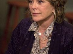 Parenthood: 6x12 We Made It Through the Night - zdjęcia promocyjne