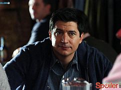 Marry Me: 1x11 Friend Me - zdjęcia promocyjne