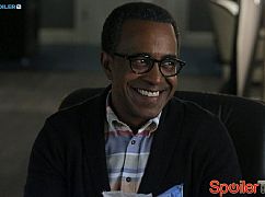 Marry Me: 1x11 Friend Me - zdjęcia promocyjne