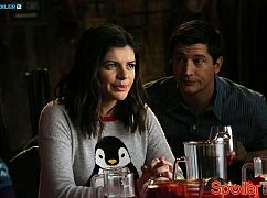 Marry Me: 1x11 Friend Me - zdjęcia promocyjne