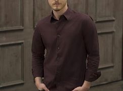 Zdjęcia promocyjne obsady 4 sezonu serialu Switched at Birth