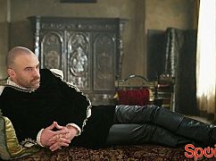 Reign: 2x12 Banished - zdjęcia promocyjne