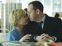 Zaprzysiężeni: 5x12 Home Sweet Home - zdjęcia promocyjne