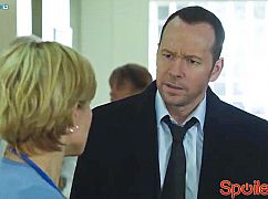 Zaprzysiężeni: 5x12 Home Sweet Home - zdjęcia promocyjne